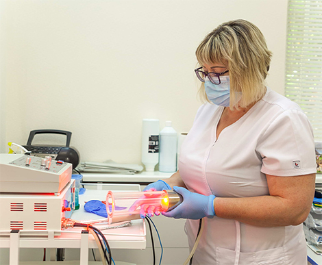 урологія київ адреса